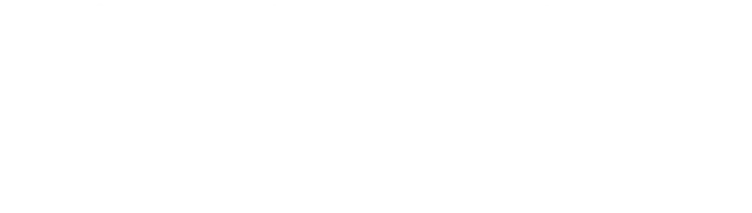 「見た目」でごまかすブランディングは、