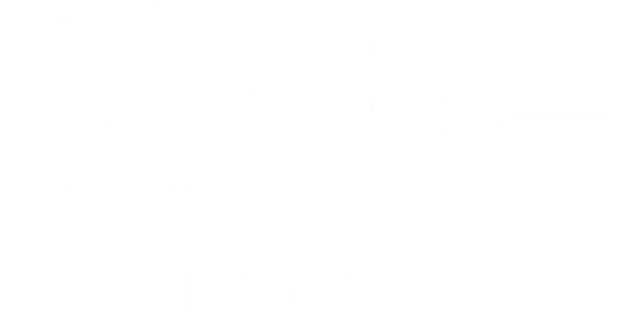ロゴを整えても、デアインを刷新してもそれだけで売上は上がらない。