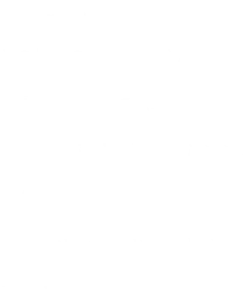 広告だけ、SNSだけ。その場しのぎに未来はない。部分的な対策では、ブランドも売上も頭打ちになる。全体をつなぎ、機能させる設計がなければ、意味がない。