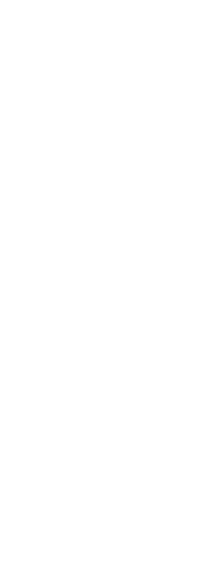 見た目で終わらせない。数字で語れる