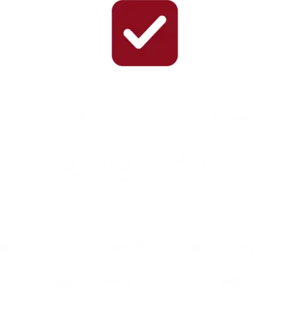 全体設計によるシナジー効果