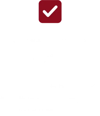 継続的な改善とサポート